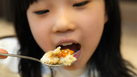 거제도 싱싱게장 지세포점