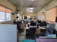 남양자동차매매상사