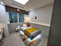 부흥단지내토박이공인중개사사무소