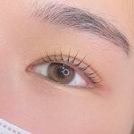 수원 한올뷰티 속눈썹&눈썹 인계점