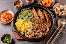본집갈비이야기 본점