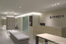 기장제일안과의원