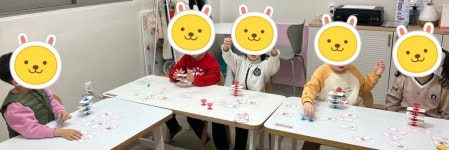 링키영어천천센터영어교습소
