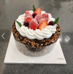 프레즈케이크