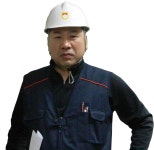 한결기업