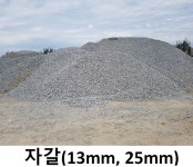 신흥골재건재