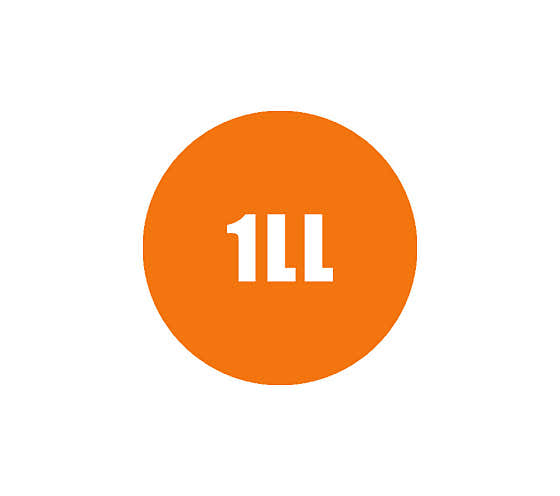1LL 수성못점 사진
