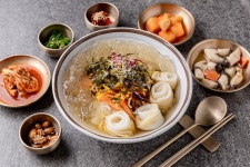 본집갈비이야기 본점