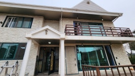 평택클린 종합환경