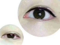 메이른앤아이비 | 메이른&아이비