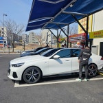 세차의고수 하남점
