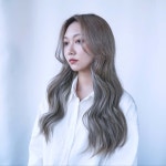 리안헤어 계산점