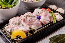 본집갈비이야기 본점