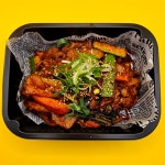 텍산순두부