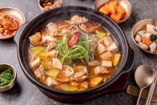 본집갈비이야기 본점