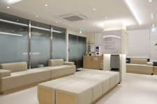 기장제일안과의원