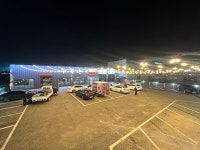 우솔촌 수원 고색본점