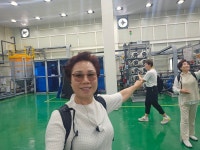 인셀덤 요하대리점