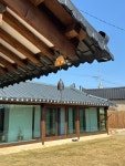 경주한옥숙소 여구히