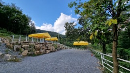 별그리다캠핑장