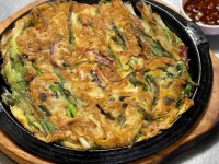 콩마당