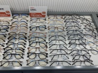 으뜸50안경 포항이동점