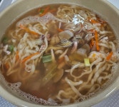 황금맛집