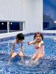 이목1535 키즈풀빌라