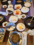 여명국밥 힐마루본점