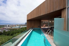 베이힐풀앤빌라