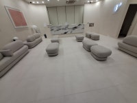 클린1985