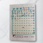 잠실 수학혁명 초몰입관 연산관 학원