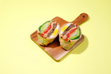 카페그리닝 신부점