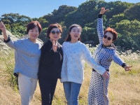 인셀덤 요하대리점