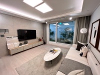 부흥공인중개사사무소