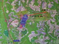브라이트부동산중개법인