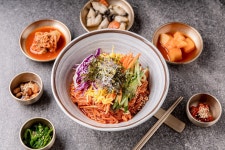 본집갈비이야기 본점