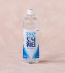 풍천장어일번가