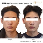 수뷰티&귀족다이어트