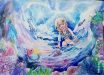 에이치미술학원 h화실