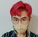 홍아미용실 효목점