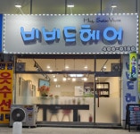 비비드헤어