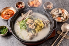 본집갈비이야기 본점
