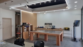 예인아트인테리어