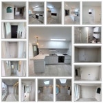 도배천국실내인테리어