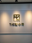 더함수학학원