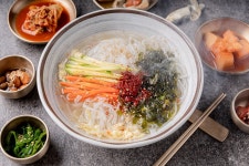 본집갈비이야기 본점