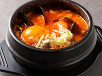 콩마당