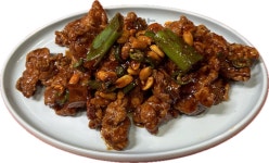 얼맥당 수지동천점