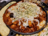 닥치고곱창